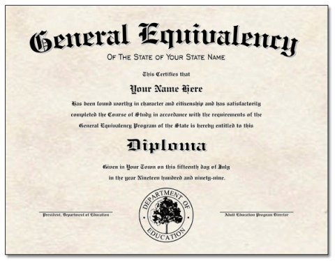 Explain Why A High School Diploma Is Important To My Future Explain Why A High School Diploma Is Important To My Future