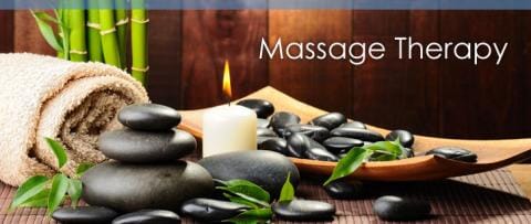 Health Benefits of Massage : 9 Reasons You Should Schedule an Appointment Today!