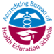 Accrediting Bureau of Health Education Schools