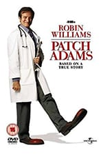 Patch Adams