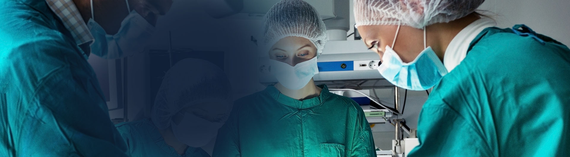 Career training programs at Midwest Institute