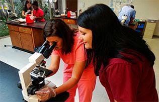 Accelerated Medical Assistant Training Program In St. Louis