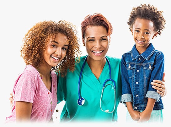 Midwest Institute gives you all the tools you need to succeed.