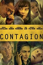 Contagion