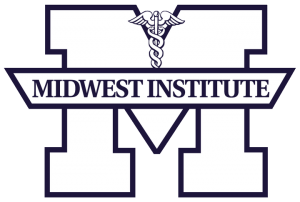 Midwest Logo